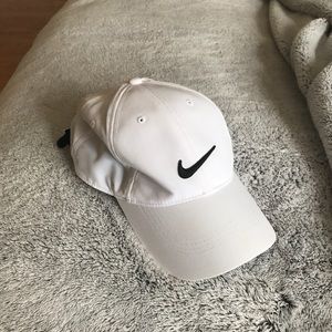 Nike Golf Hat